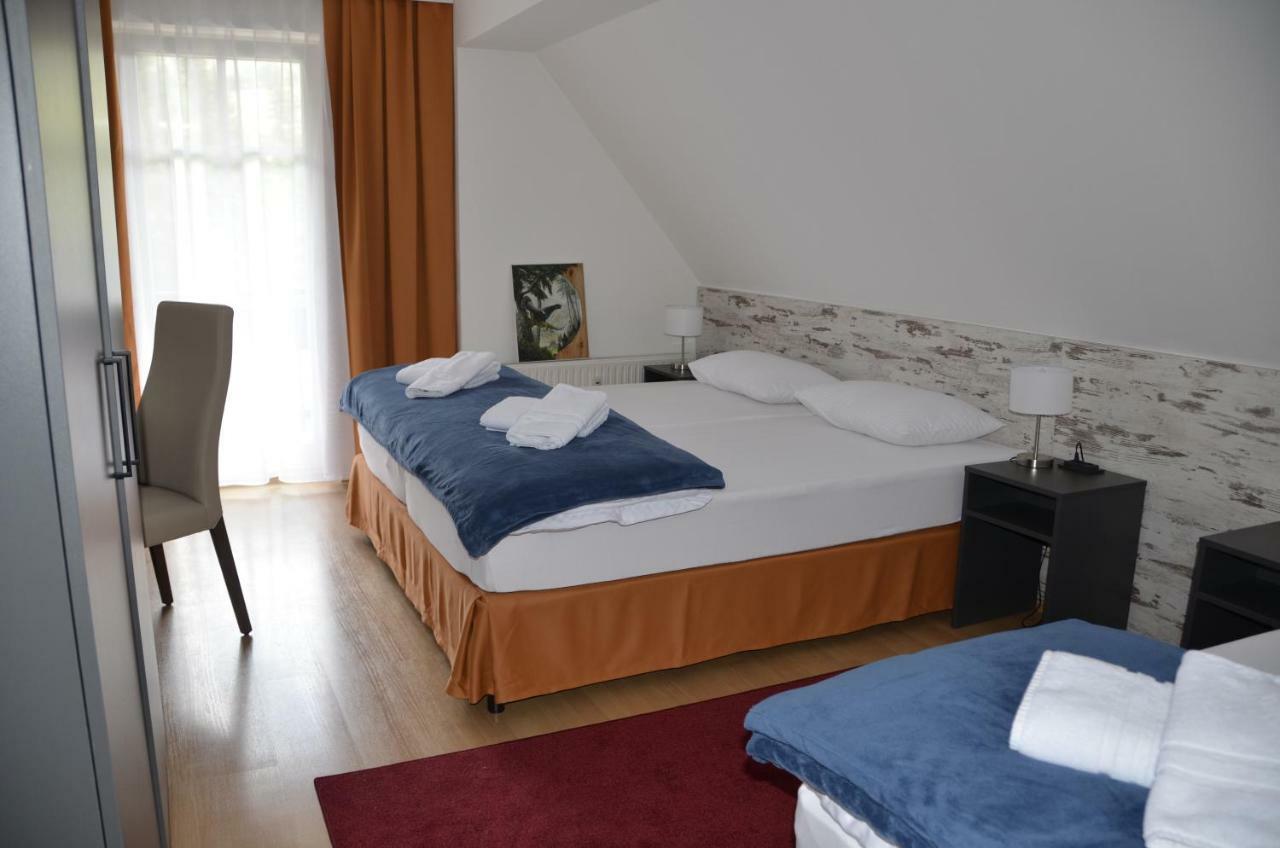 Grassegger Appartementhaus Sankt Johann am Tauern Esterno foto