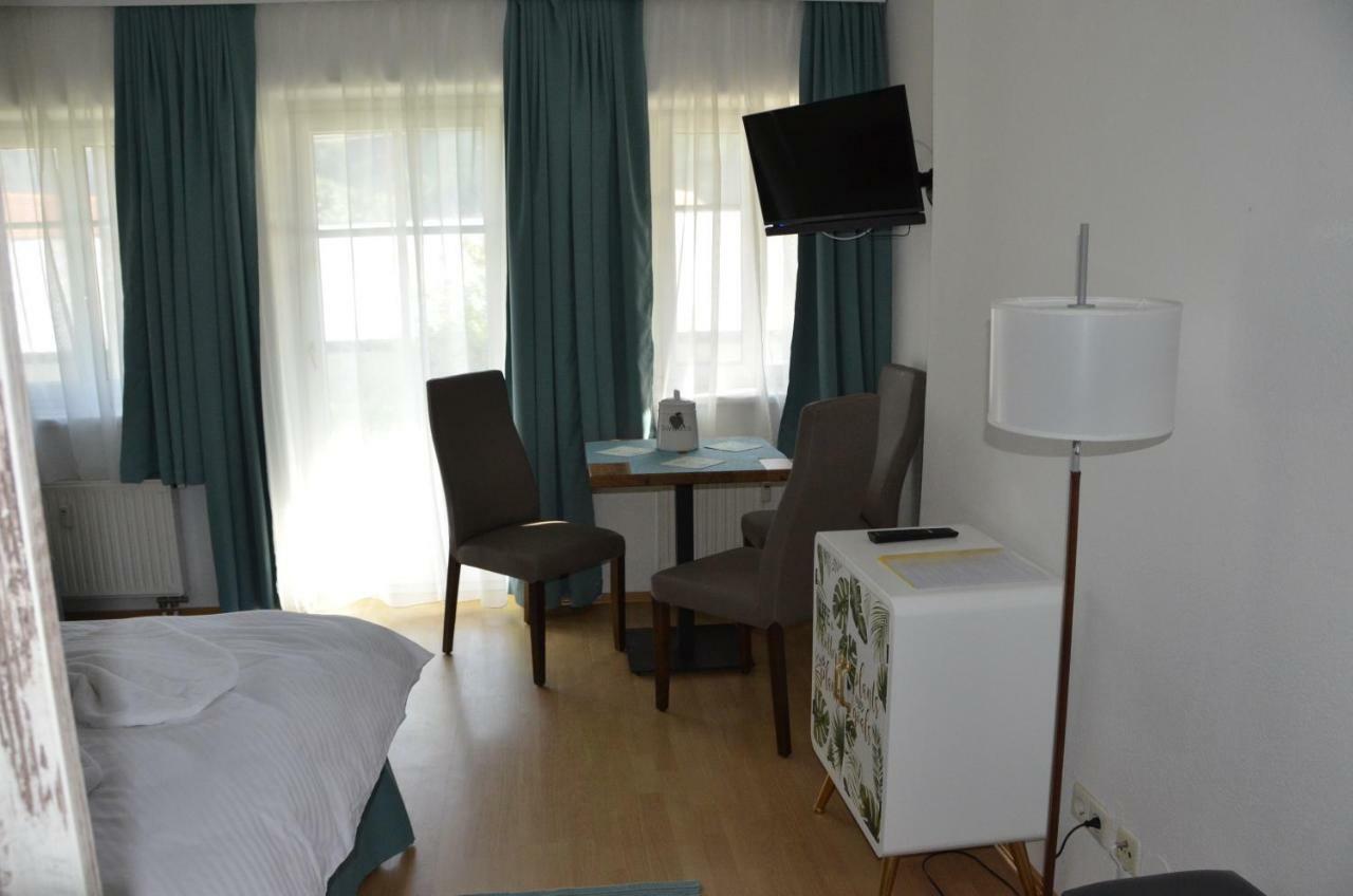 Grassegger Appartementhaus Sankt Johann am Tauern Esterno foto